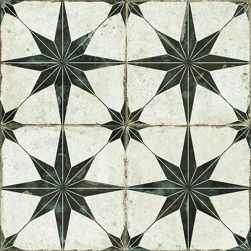 FS Rockstar AS Керамогранит 45,2x45,2