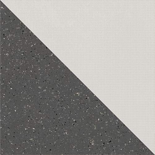 Гуннар Серый Геометрия 6032-0457 Керамогранит 30x30