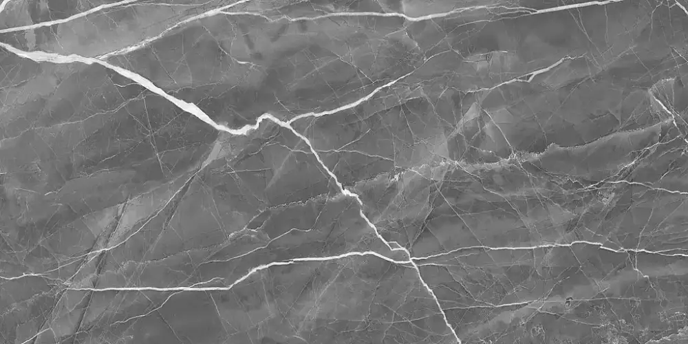 Imperial Grey 60120IME18P Глянцевый Керамогранит 60x120