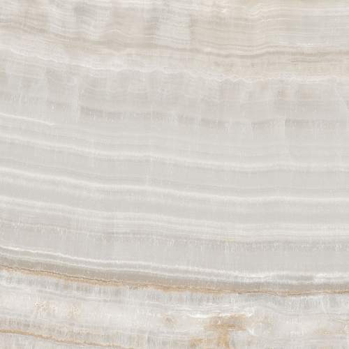 Onyx Pearl Керамогранит 60x60