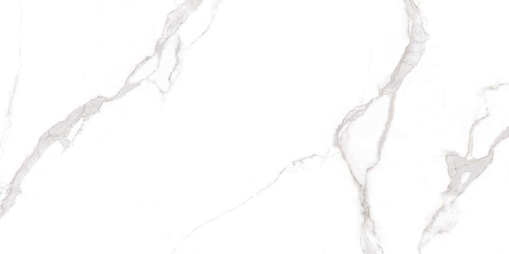 Statuario White Матовый Керамогранит 60x120