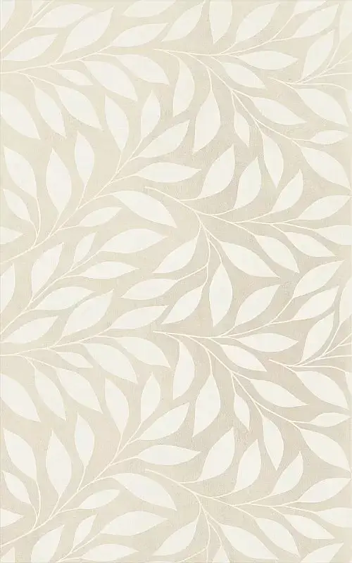 Smell бежевый 25x40