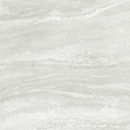 Capriani GFA57CPR07L  Керамогранит 57x57