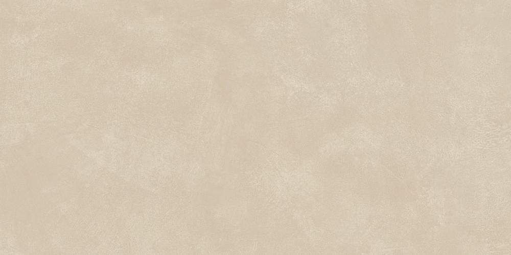 Rinascente Resin Cream  610010005603 60x120