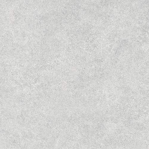 Amsterdam Серый GFU6060ADM07R Матовый Керамогранит 60x60