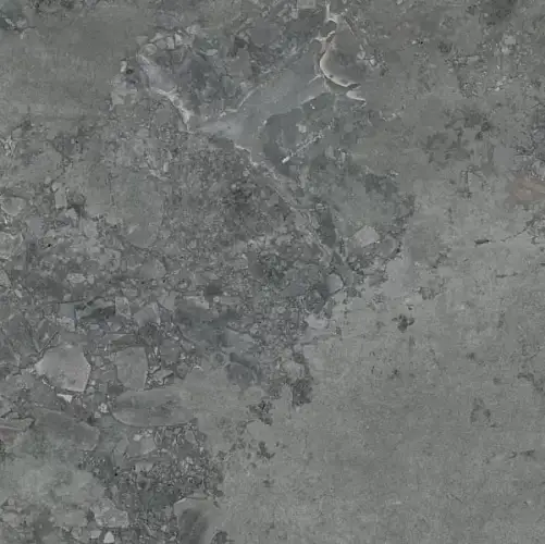 Доломити Монте Птерно Темный LLR ID9095E114LLR Керамогранит 60x60