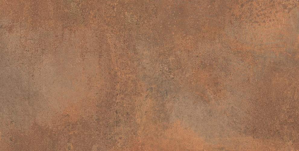 Factory Oxido Lappato Керамогранит 75x150