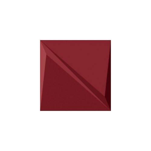 Декор Millennium Play Scarlet 600010002150 15x15