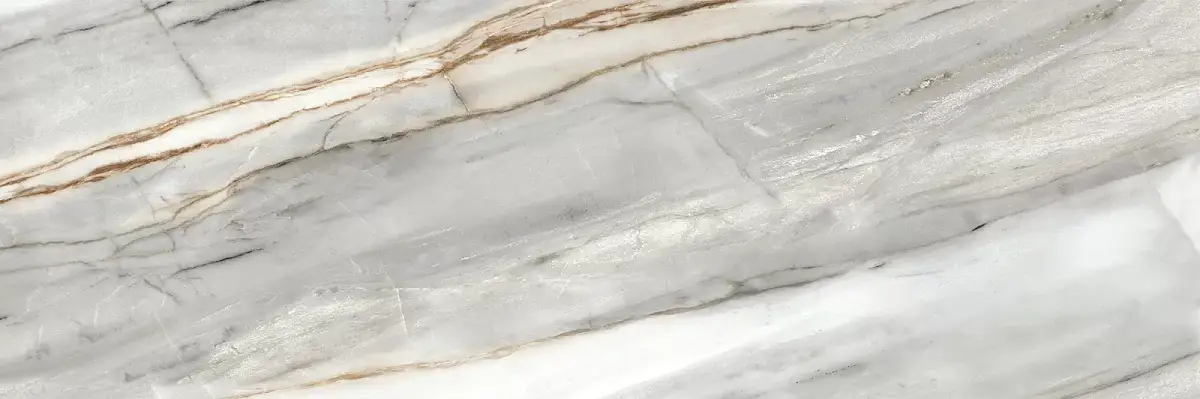 Delta Marmo WT15DLA25R Глянцевая 24,6x74