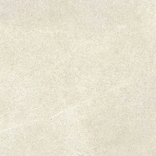 Sense Beige 608.0021.002 Керамогранит 80x80