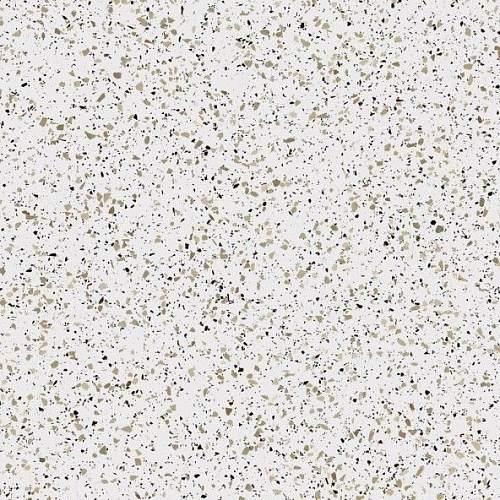 Cosmos CM00 Неполированный Керамогранит 80x80