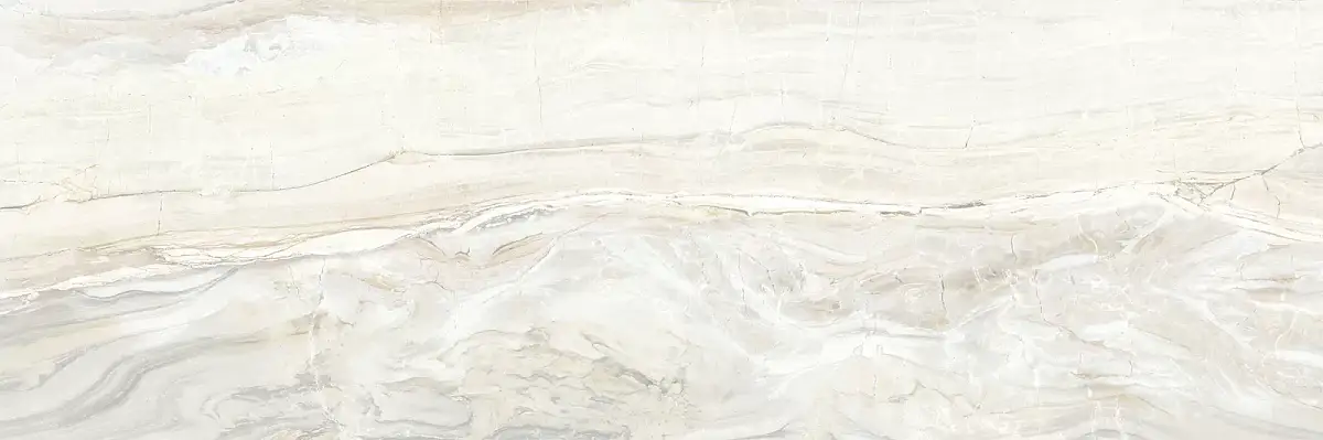 Сolorstone Light WT15CRN01R Глянцевая 24,6x74