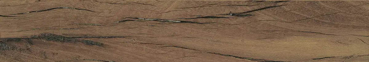 FS Forest Plank Natural 39699 Матовая 7,3x45