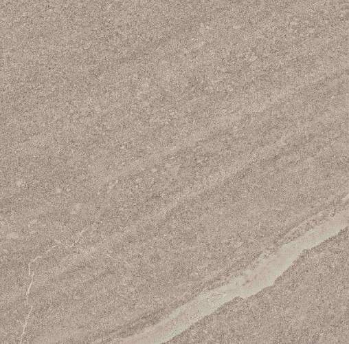 Gabbro GB02 Неполированный Керамогранит 60x60