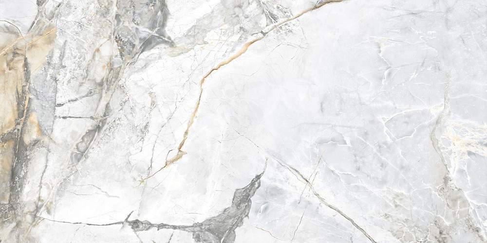 Skyros Silver 60120SKY25P Керамогранит 60x120