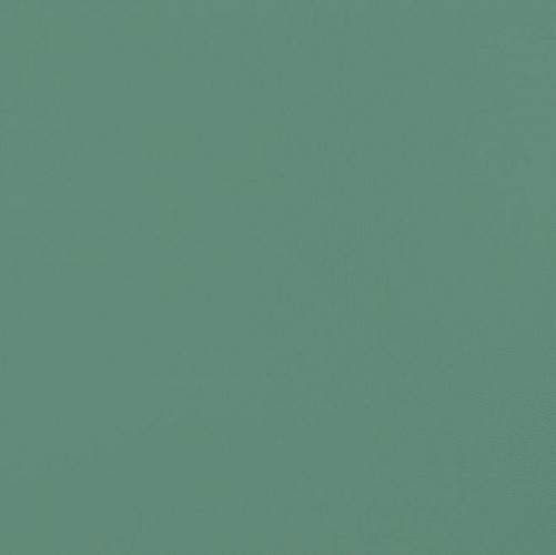 Калейдоскоп Зелёный Тёмный 5278 20x20