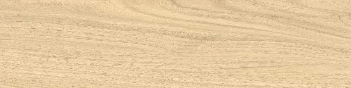 Merbau Beige GP1560ERB11 Матовый Рельефный Керамогранит 15,1x60,2