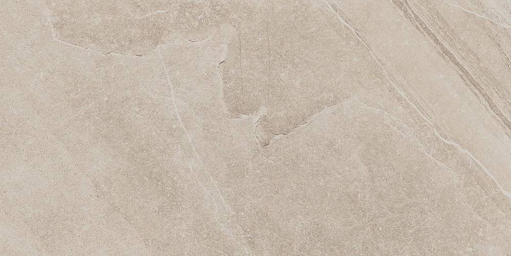 Taupe Sq. SL0663 Керамогранит 30x60
