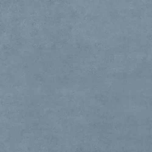 Blue GP2020DNA23 Матовый Керамогранит 20x20