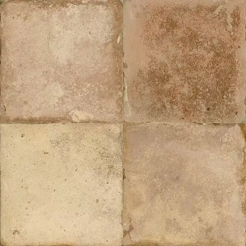 FS Alora 38084 Матовая 45x45