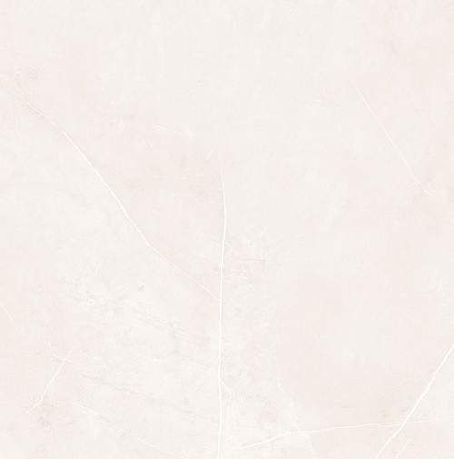 Sutile Marfil Pulido Керамогранит 80x80