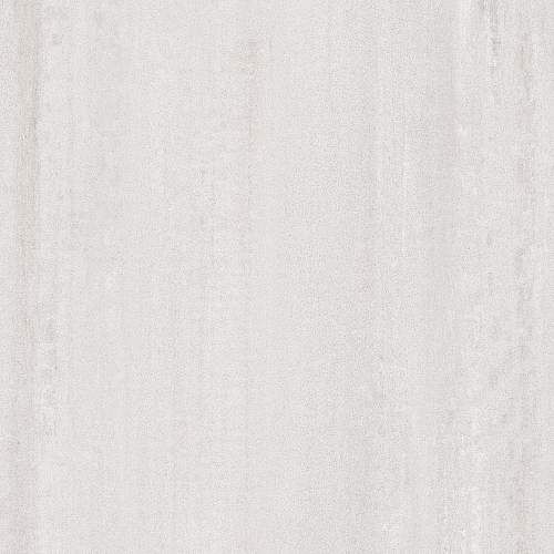 Про Дабл Светлый Бежевый Обрезной DD601520R Керамогранит 60x60