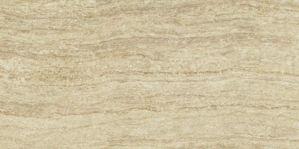 Epos Sand Rett Lapp 610015000595 Керамогранит 60x120