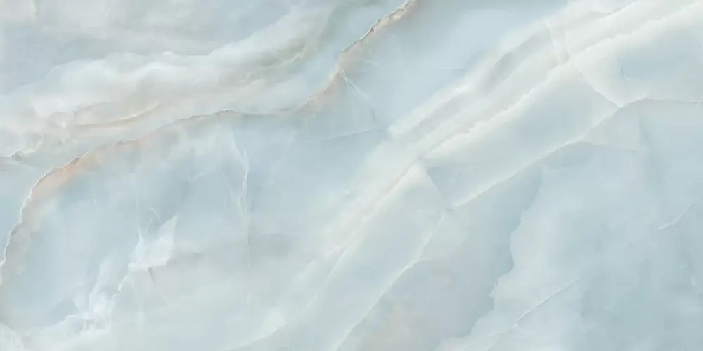 Onyx Breez 60120ONB06 Лаппатированный Керамогранит 60x120