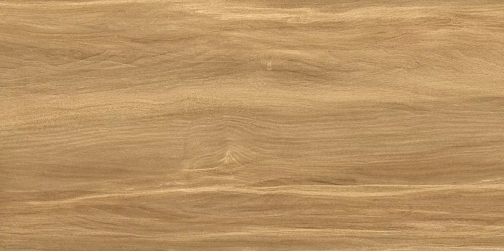 Portland Dark WT9POT21 Матовая Рельефная 24,9x50