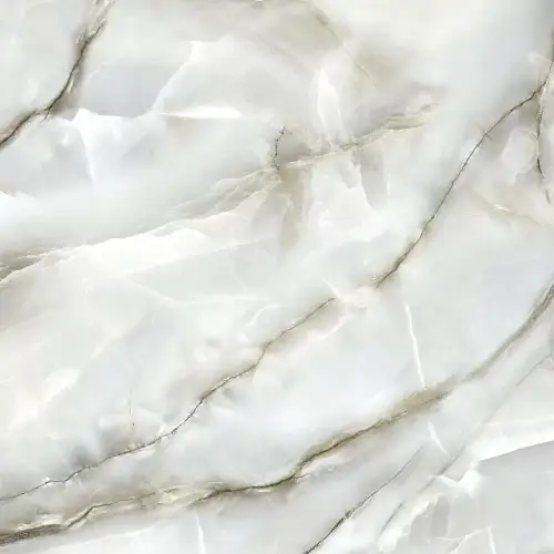 Onyx Royal Gray 6060ORO15P Глянцевый Керамогранит 60x60