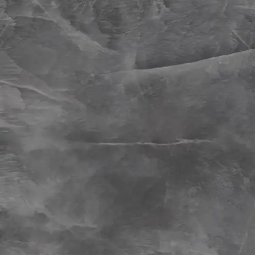 Salt Lead D60247M Матовая Керамогранит 60x60