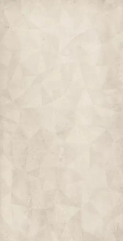 Foil Palladium Gold Decor Керамогранит 60x120