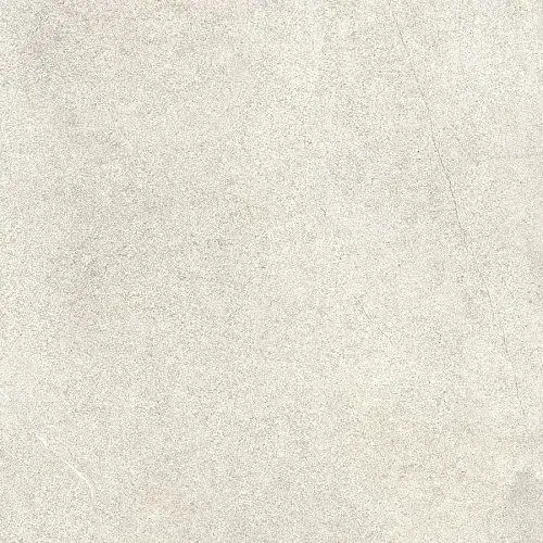 Sense White 608.0021.001 Керамогранит 80x80