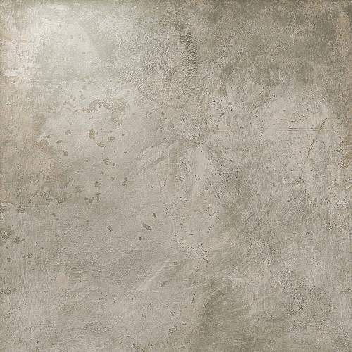 Heat Aluminum 60 Lappato Керамогранит 60x60