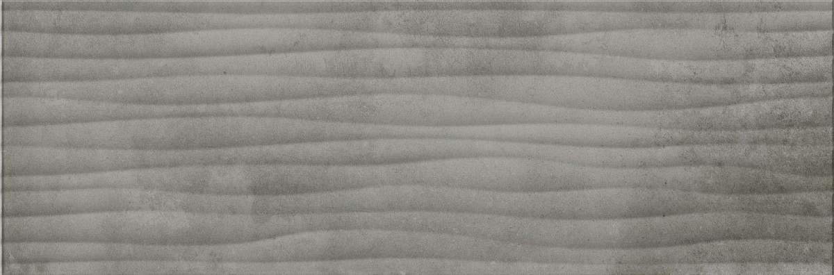 Millennium 943 Рельефная 32,5x100