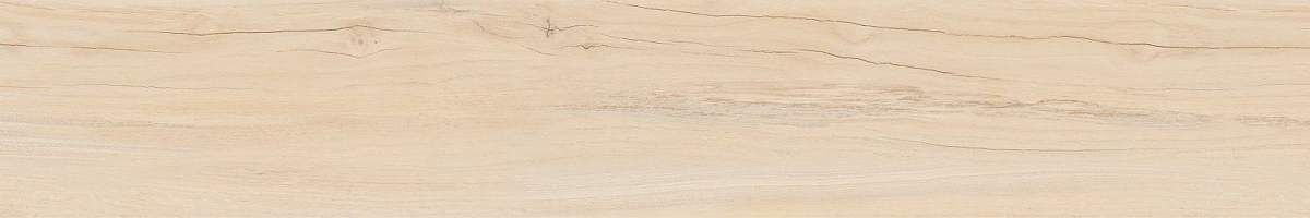 Alleya K-2100 Beige Керамогранит 20x120