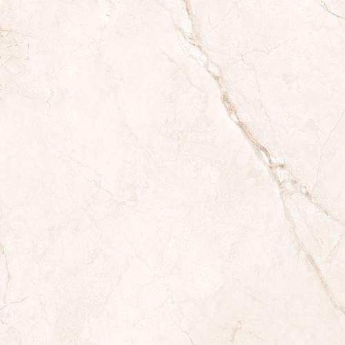 Antalya Crema Матовый Керамогранит 60x60