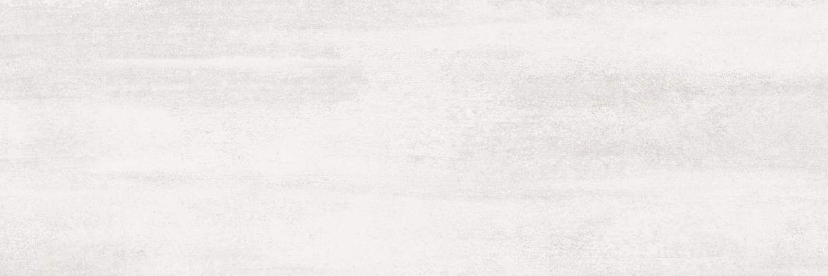 Cromat bianco Белая Матовая обрезная 13135TR Плитка настенная 30x89,5