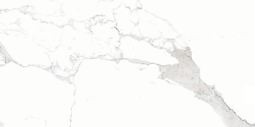 Silver Shine 905 Керамогранит POLI 60x120