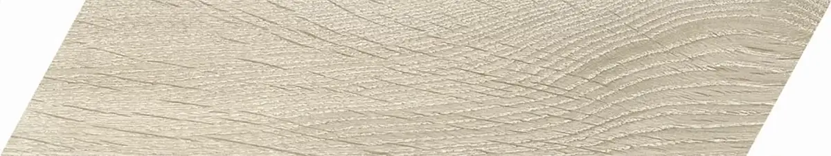 Ingalls Arce Che Керамогранит 8x40