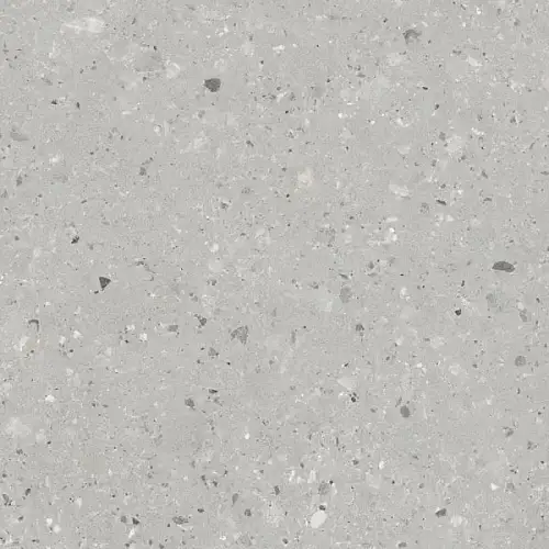 Концепта Жемчуг MR ID9094E032MR Керамогранит 60x60