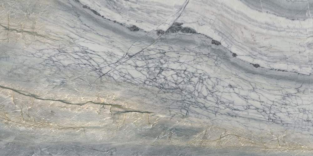 Elemento 17544 многоцветный ректификат Керамогранит 60x120