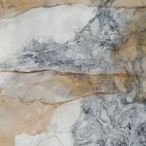 Люссо Оро LLR ID9093E087LLR Керамогранит 60x60