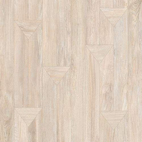 Бунгало-Р 3 Керамогранит 60x60