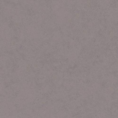 Loft LF 02 Неполированный Керамогранит 60x60