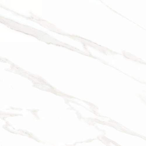 Marmori Calacatta Белый K945331LPR Керамогранит 60x60