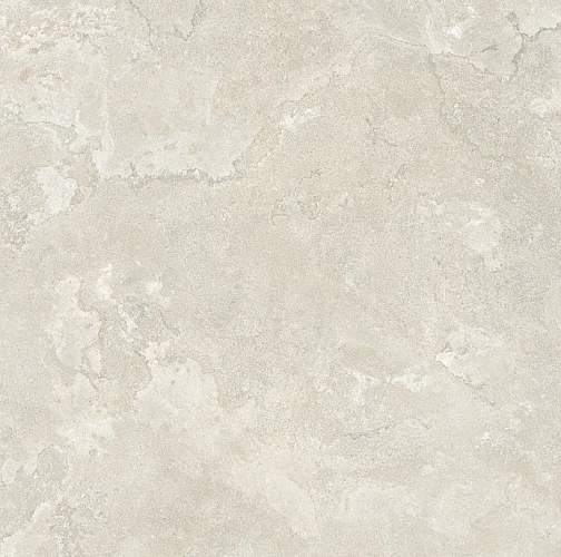 Dorset Bianco Cross Cut Sq. DR0188 Керамогранит 80x80