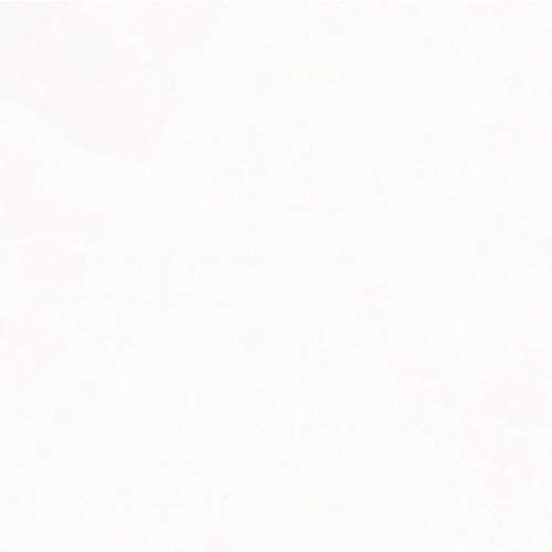 Onyx Hope Светло-Серый Полированный Керамогранит 60x60