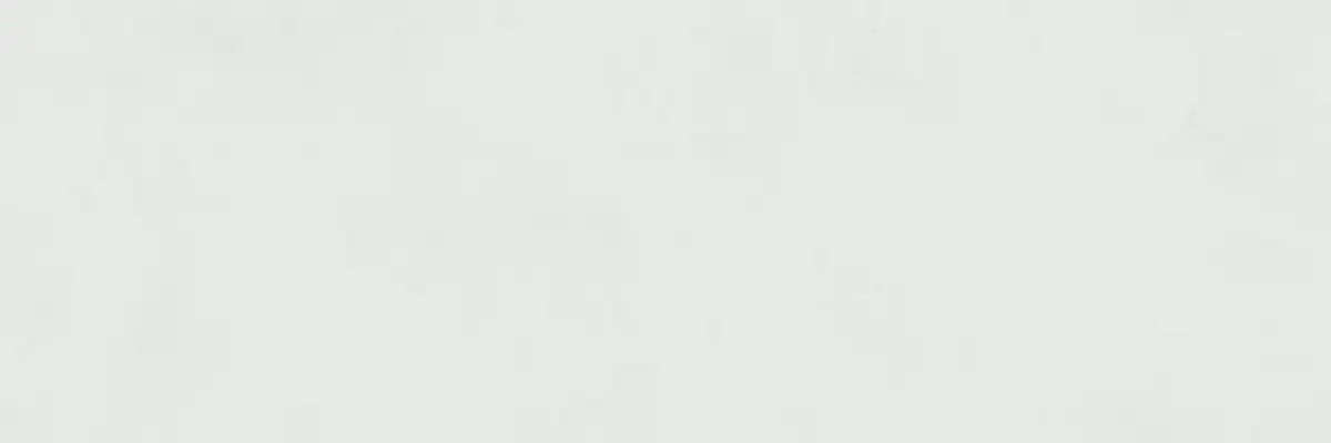 Mural Белая TWU3090MUR07R Матовая 30x90