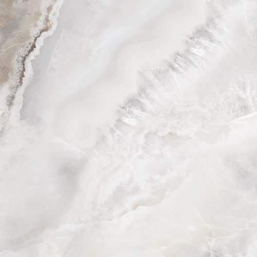 Agate Pheonix 6060APE05P Глянцевый Керамогранит 60x60